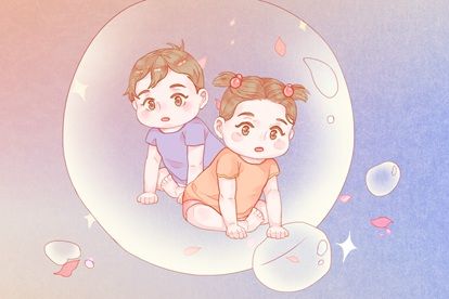 女孩娅字起名好吗 娅字寓意是什么