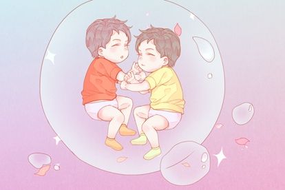 娅跟什么字配名字好听 娅名字的含义是什么