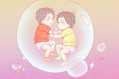 名字有娅好不好 娅在名字里的寓意