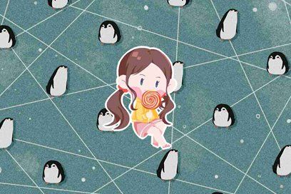 2021年牛宝宝起名宜用字 牛年小孩起名最佳分析