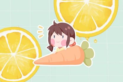 带炳的女孩名字 带炳字的名字霸气