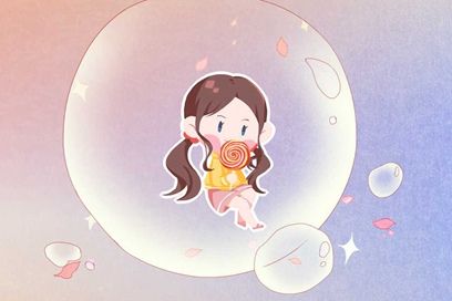 牛宝宝取名字女孩 2021年小孩子起名什么名字比较合适 牛宝宝取名字女孩 2021年小孩子起名什么名字比较合适