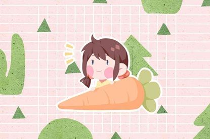 2021年5月10日出生的宝宝取名 唯美古风名字