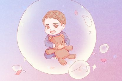 女孩名字茜的含义 茜与什么字搭配取名好 女孩名字茜的含义 茜与什么字搭配取名好