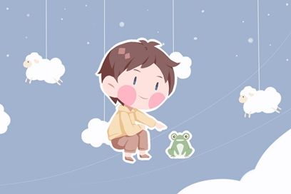 2021年婴儿姓名大全 辛丑年小孩儿起名最佳分析