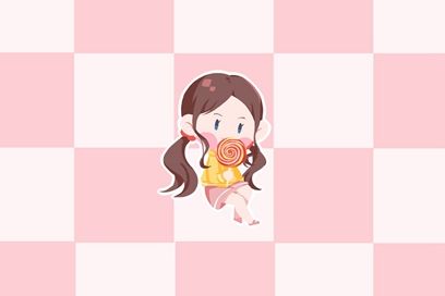 牛年出生的女孩子叫什么名字好 2021年新生儿起名技巧