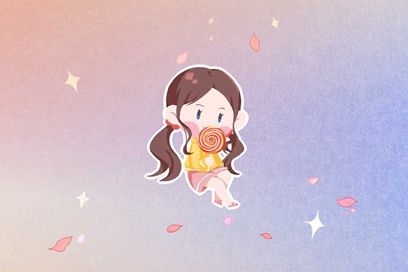 牛年出生的女孩名字解析 2021年宝宝起名方式