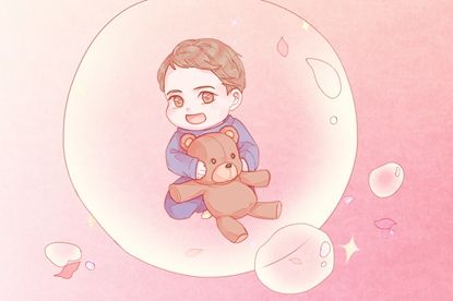 2021年农历二月十三出生的男孩生辰 今日周易五行取名 2021年农历二月十三出生的男孩生辰 今日周易五行取名