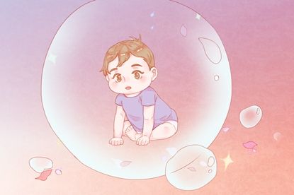 带甯的男孩子名字 名字中带甯的名字