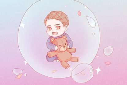 带秋字的高雅的名字 带秋字的女孩名字内涵