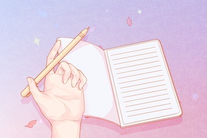 2021公司名称大全集最新 好听独特的名字