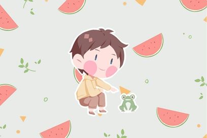 2021年男宝宝乳名 辛丑年宝宝小名大全