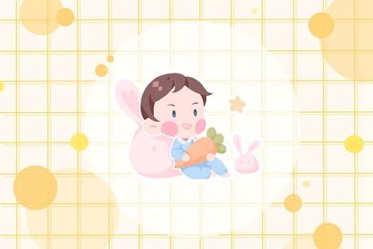 谣在名字中的意思 起名谣的寓意