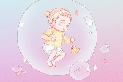 带莎字唯美古风名字男孩 莎字的含义