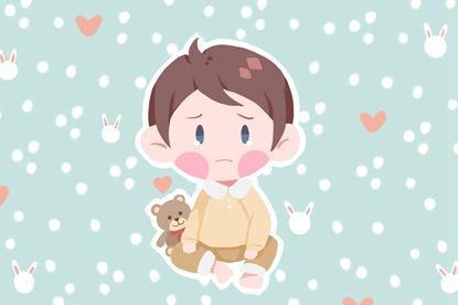 2021年农历三月初一出生的男孩生辰 今日周易五行取名 2021年农历三月初一出生的男孩生辰 今日周易五行取名