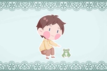 2021男孩名字库 辛丑年小孩起名忌讳字