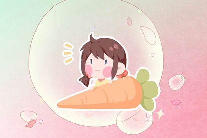 2021年4月21日出生名字怎么取 独一无二的名字