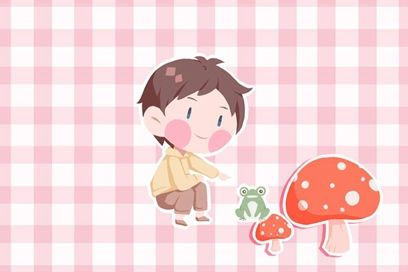 2021最好听的男孩名字 牛年小孩儿起名方法