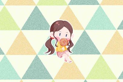 女宝宝取名大全2021年 牛年小孩取名忌讳事项