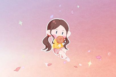 女宝2021年出生取好听名字 辛丑年新生儿取名技巧