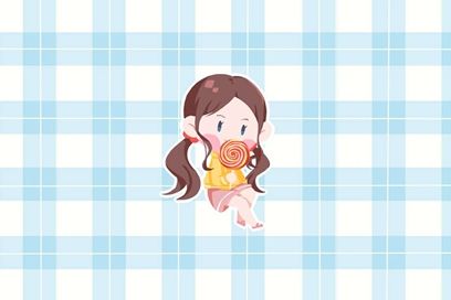 2021年出生的女宝宝名字 牛年小孩子取名技巧