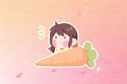 2021年农历四月初十小满出生取名 五行八字起名字 2021年农历四月初十小满出生取名 五行八字起名字