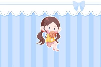 牛年出生的女宝宝小名 2021年婴儿大师取名宜用字