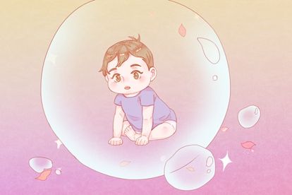 锦字辈男孩名字大全 带锦的男孩名字