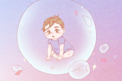 锦字取名女孩寓意好的 锦字起名最高分 锦字取名女孩寓意好的 锦字起名最高分