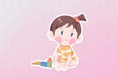 2021年5月17日出生取什么名字 简单大方洋气1