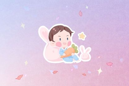 0宝宝459 0宝宝459