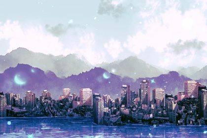 公司17 公司17