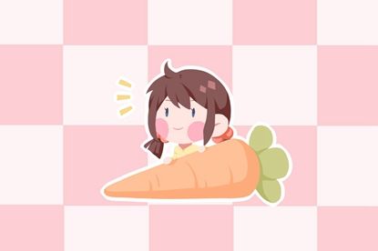 和絮有关的名字 带絮的男孩名字