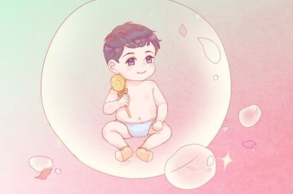 合字辈男孩取名 合字五行属什么