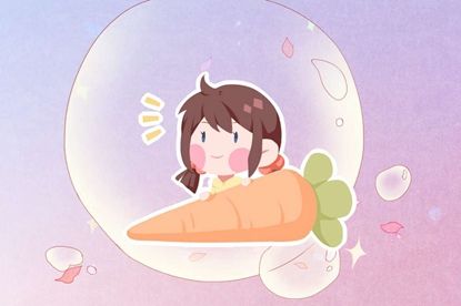 2021年3月23日出生的宝宝取名 精选寓意好的字 2021年3月23日出生的宝宝取名 精选寓意好的字