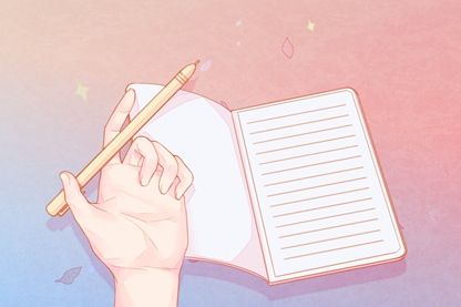 2021年给公司起名字的好字 潇洒的公司名字