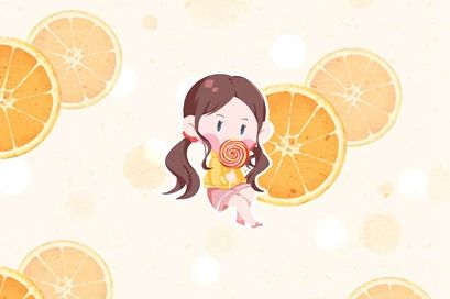 女孩取名带瑶字的名字 瑶字与什么字搭配好听