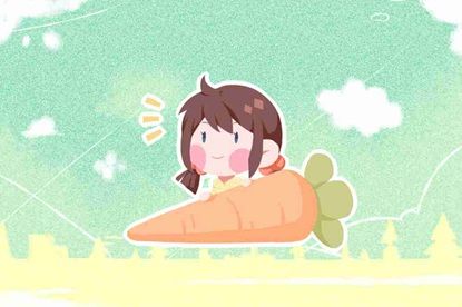 2021年5月份出生的女孩取什么名字好 结合命理取名