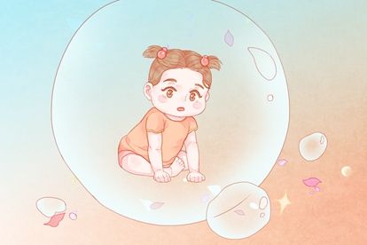 关于蓓的女孩的名字 蓓字的寓意 关于蓓的女孩的名字 蓓字的寓意