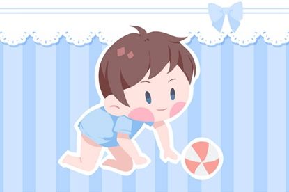 2021年6月2日出生名字怎么取 独一无二的名字