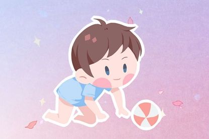 2021年6月3日出生取名字 高级的名字分享