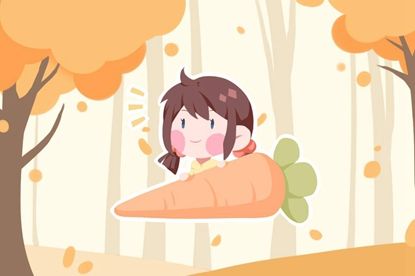 2021年6月5日出生怎样取名 洋气时尚新潮