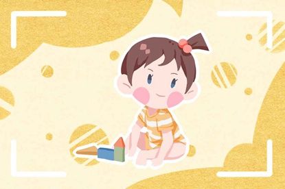 农历2021年三月十六出生的女孩儿命运 今日五行不缺周易取名 农历2021年三月十六出生的女孩儿命运 今日五行不缺周易取名