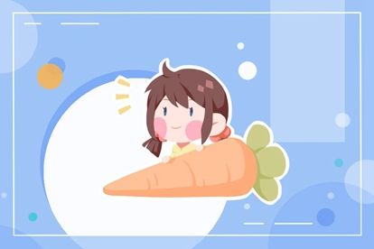 带纨女孩名字 纨字五行属什么 带纨女孩名字 纨字五行属什么