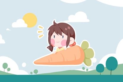 仪字结尾取名男孩 仪字五行属什么