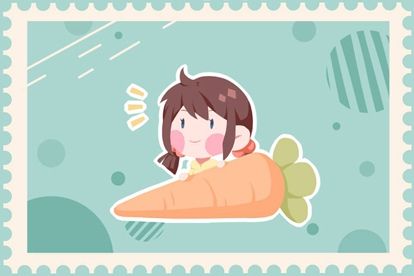 仪字结尾的女孩名字 仪在女孩名字中的寓意 仪字结尾的女孩名字 仪在女孩名字中的寓意