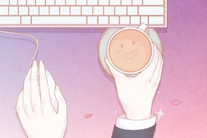 2021年公司名字怎么起 好听聚财的公司起名