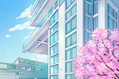 2021年吉利的公司名字 运势好的公司起名