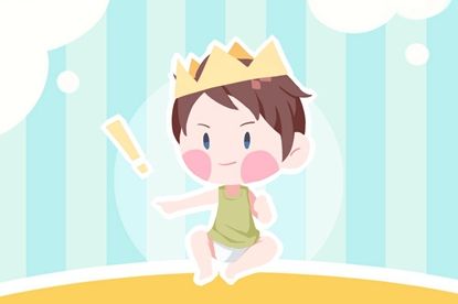 2021年4月29日出生五行缺木男孩命运与八字取名字 2021年4月29日出生五行缺木男孩命运与八字取名字