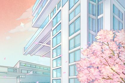 2021年起公司名字最旺 大气内敛的公司起名